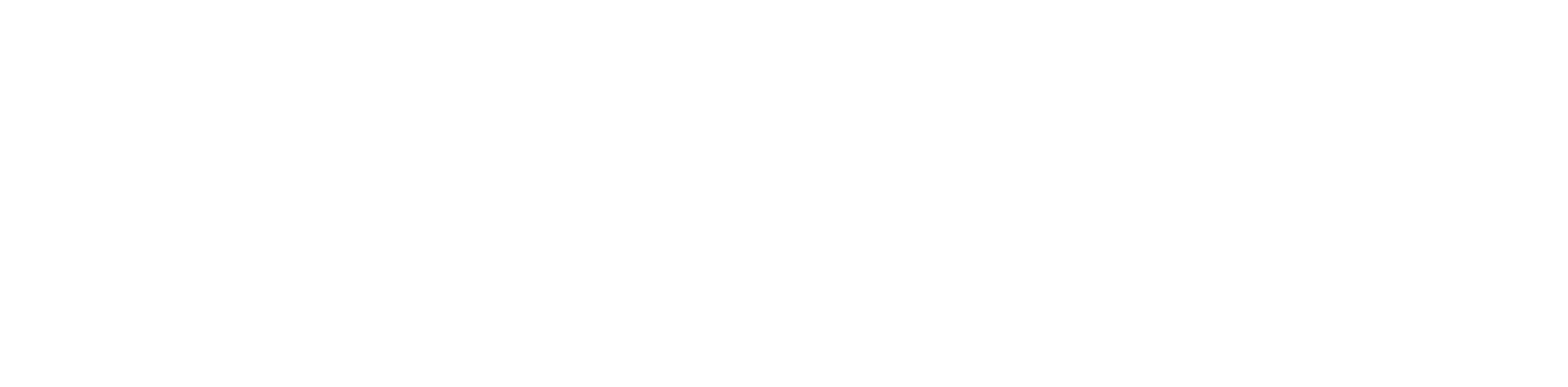 LogoRedDragon